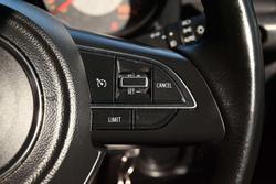 2021 Suzuki Jimny