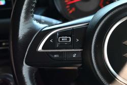 2021 Suzuki Jimny