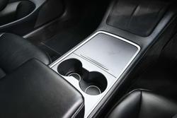 2022 Tesla Model 3 Rear-Wheel Drive