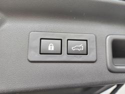 2025 Subaru Forester Hybrid Sport