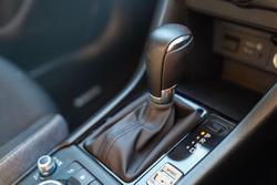 2023 Mazda CX-3 G20 Pure