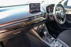 2023 Mazda CX-3 G20 Pure