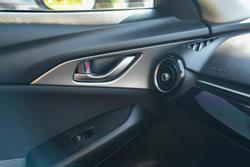 2023 Mazda CX-3 G20 Pure
