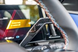 2026 Renault Scenic E-Tech Esprit Alpine EV87
