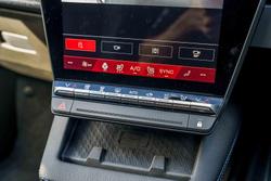 2026 Renault Scenic E-Tech Esprit Alpine EV87