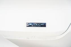 2026 Renault Scenic E-Tech Esprit Alpine EV87