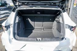 2026 Renault Scenic E-Tech Esprit Alpine EV87