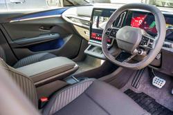 2026 Renault Scenic E-Tech Esprit Alpine EV87
