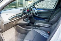 2026 Renault Scenic E-Tech Esprit Alpine EV87