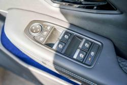2026 Renault Scenic E-Tech Esprit Alpine EV87