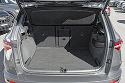 2025 SKODA Karoq 140TSI Sportline