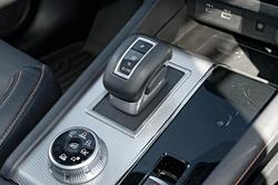 2023 Mitsubishi Outlander Exceed Tourer