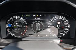 2023 Mitsubishi Outlander Exceed Tourer