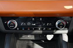 2023 Mitsubishi Outlander Exceed Tourer