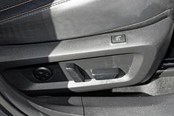 2023 Mitsubishi Outlander Exceed Tourer