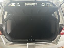 2026 HYUNDAI VENUE