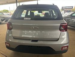 2026 HYUNDAI VENUE