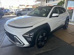 2026 HYUNDAI SX2 KONA HEV