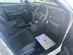 2026 HYUNDAI SX2 KONA HEV