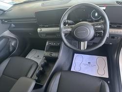 2026 HYUNDAI SX2 KONA HEV