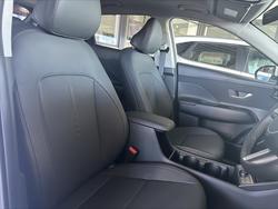 2026 HYUNDAI SX2 KONA HEV