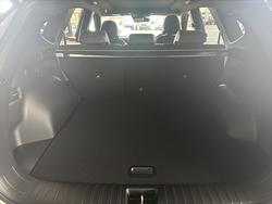 2026 HYUNDAI NX4 TUCSON HEV