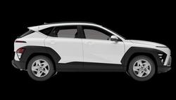 2026 HYUNDAI SX2 KONA HEV