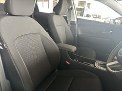 2026 HYUNDAI SX2 KONA