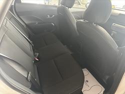2026 HYUNDAI SX2 KONA