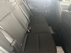 2026 HYUNDAI SX2 KONA