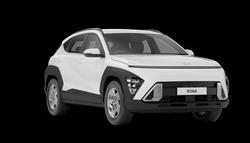 2026 HYUNDAI SX2 KONA