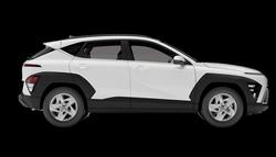 2026 HYUNDAI SX2 KONA