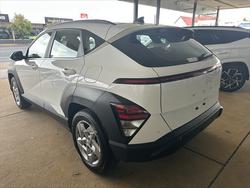2026 HYUNDAI SX2 KONA