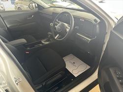 2026 HYUNDAI SX2 KONA