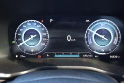 2022 Hyundai Santa Fe Hybrid Highlander