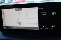 2022 Hyundai Santa Fe Hybrid Highlander