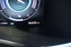 2022 Hyundai Santa Fe Hybrid Highlander