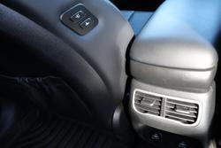 2022 Hyundai Santa Fe Hybrid Highlander
