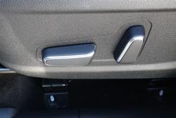 2022 Hyundai Santa Fe Hybrid Highlander