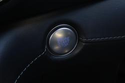 2022 Hyundai Santa Fe Hybrid Highlander