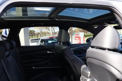 2022 Hyundai Santa Fe Hybrid Highlander