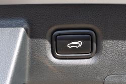 2022 Hyundai Santa Fe Hybrid Highlander
