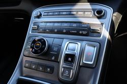 2022 Hyundai Santa Fe Hybrid Highlander