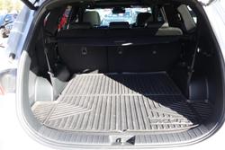 2022 Hyundai Santa Fe Hybrid Highlander