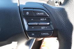 2017 Hyundai i30 Active