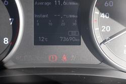 2017 Hyundai i30 Active