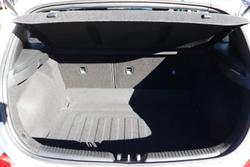 2017 Hyundai i30 Active