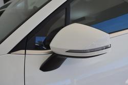 2025 Kia Sportage S