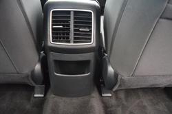 2025 Kia Sportage S