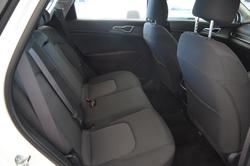 2025 Kia Sportage S